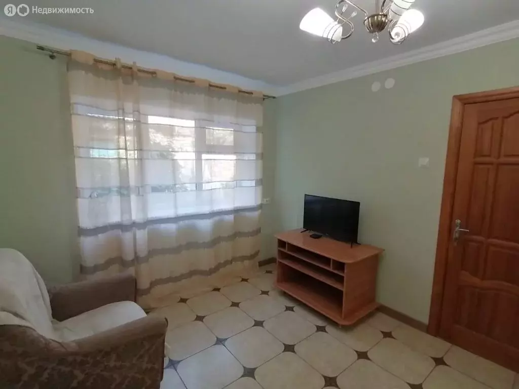 Дом в Кисловодск, улица Котовского (75 м) - Фото 2