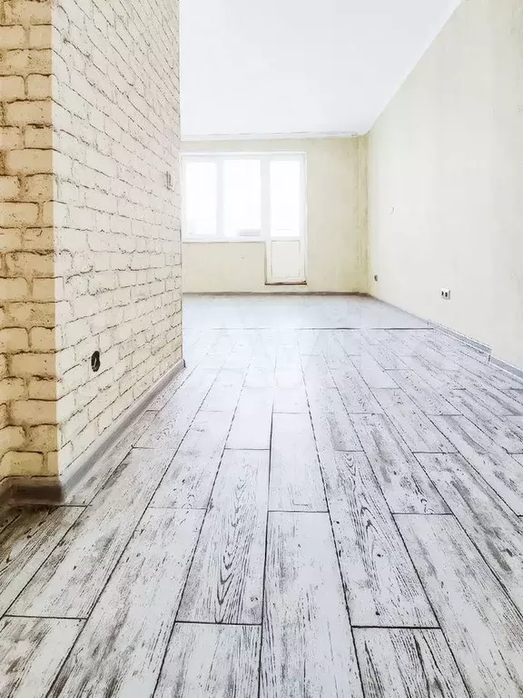 Квартира-студия, 26 м, 10/17 эт. - Фото 1