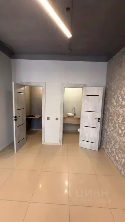 Помещение свободного назначения в Краснодарский край, Краснодар ул. ... - Фото 2