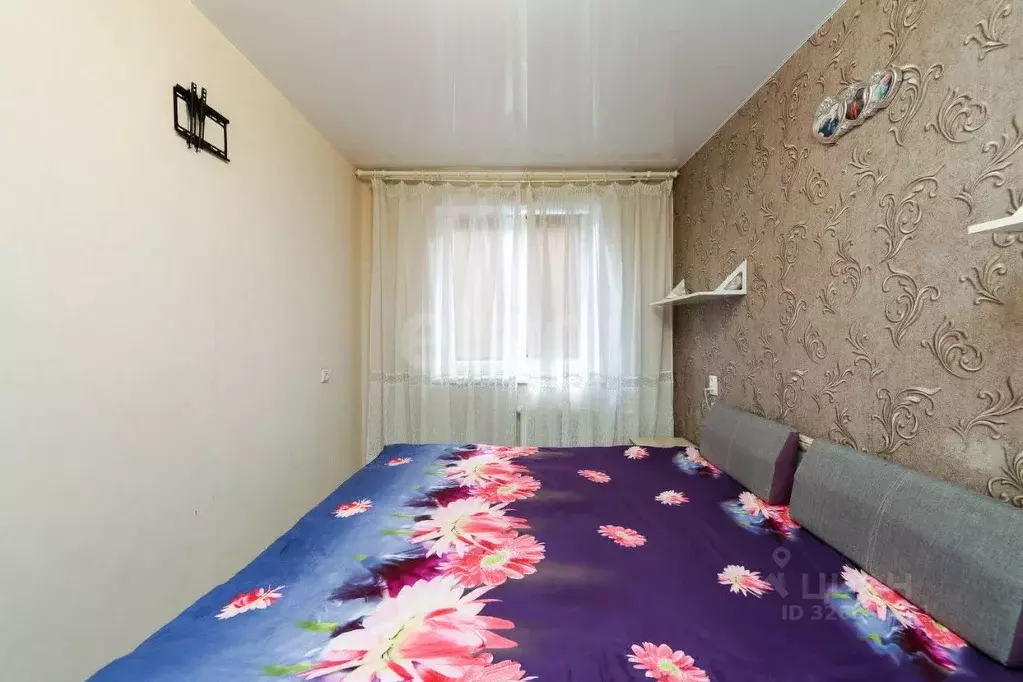 3-к кв. Калининградская область, Калининград Прибрежный мкр, ул. ... - Фото 1