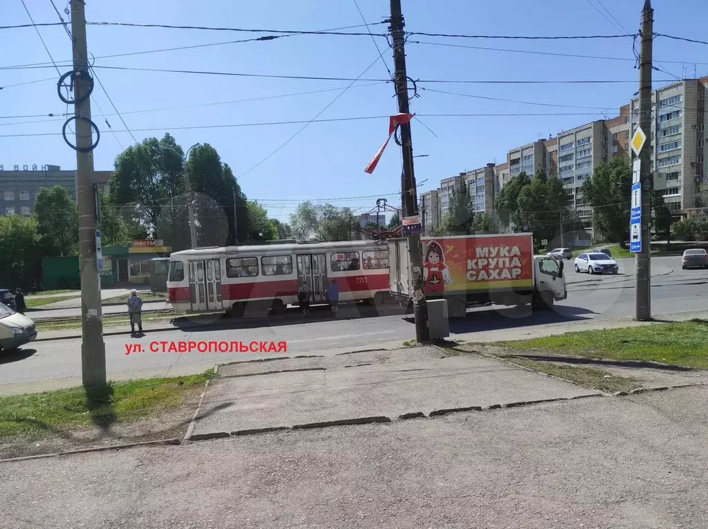 Офис, 22.09 м - Фото 1