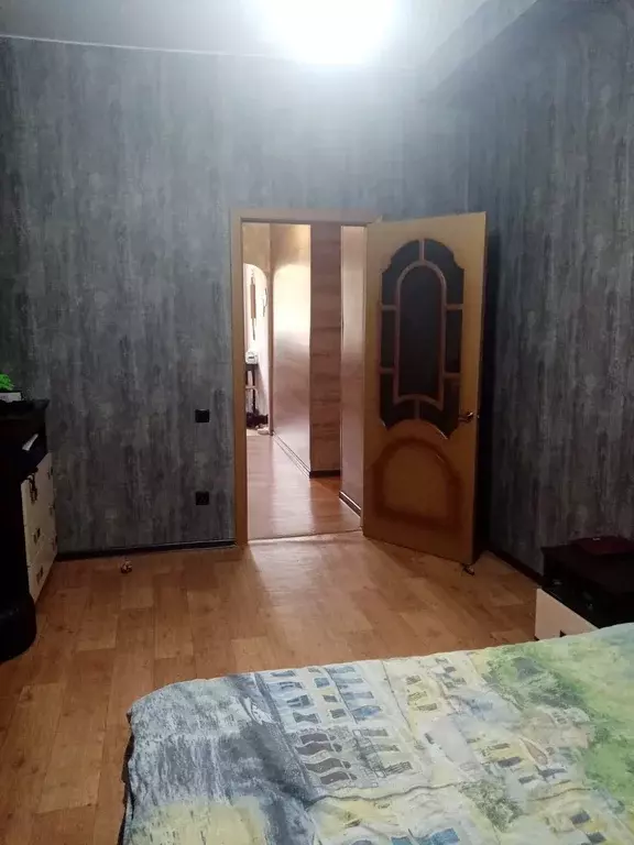Продаётся 2-к квартира, 53.3 м - Фото 0