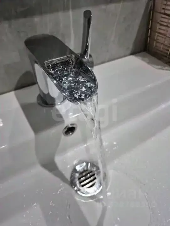 3-к кв. Башкортостан, Уфа ул. Энтузиастов, 15 (53.7 м) - Фото 2