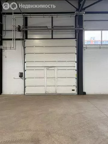 Склад (1440 м) - Фото 1