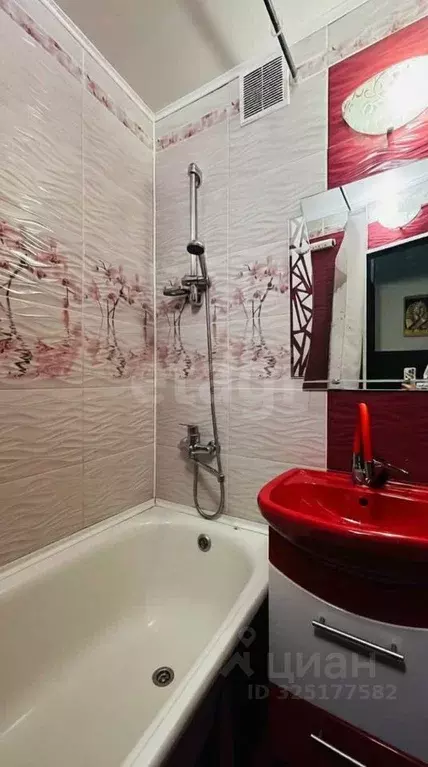 2-к кв. Владимирская область, Петушки Московская ул., 12 (43.9 м) - Фото 1