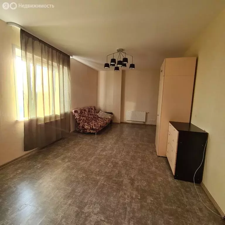 3-комнатная квартира: Пермь, Уфимская улица, 10А (90 м) - Фото 1