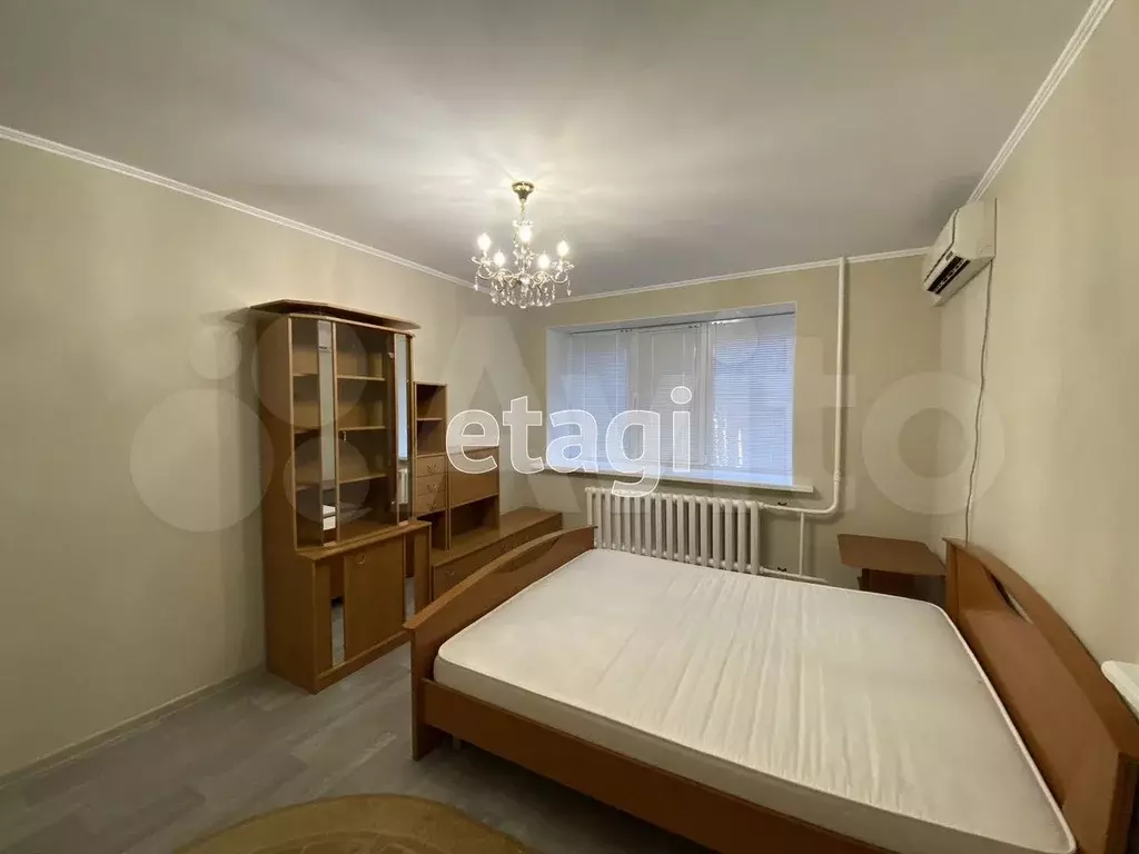 2-к. квартира, 50 м, 3/12 эт. - Фото 1