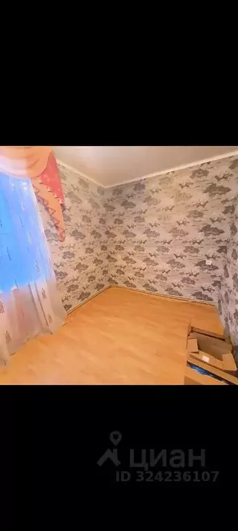 2-к кв. Липецкая область, Задонск ул. Ленина, 48 (44.0 м) - Фото 2