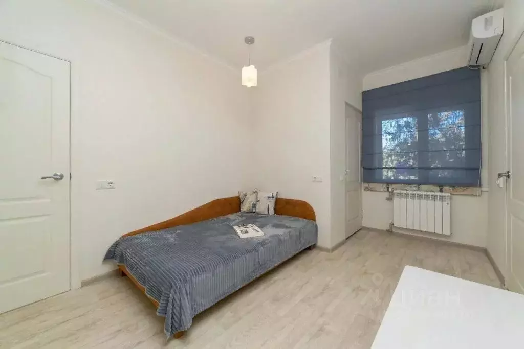 2-к кв. Крым, Евпатория ул. 3-я Поперечная, 6А (35.0 м) - Фото 2