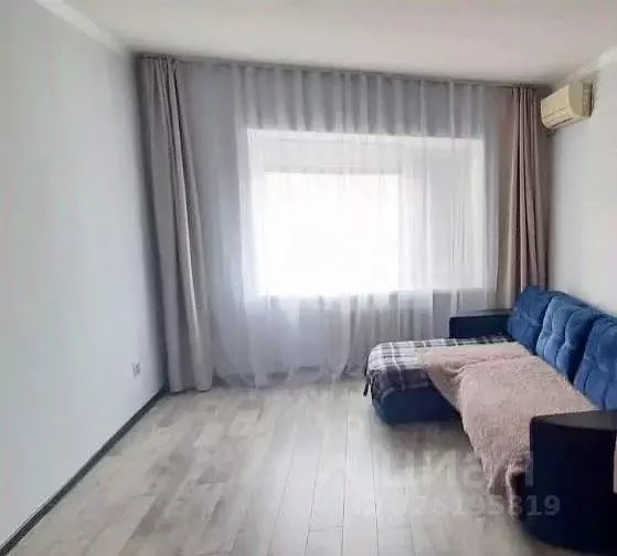 2-к кв. Краснодарский край, Ейск Коммунистическая ул. (55.1 м) - Фото 2