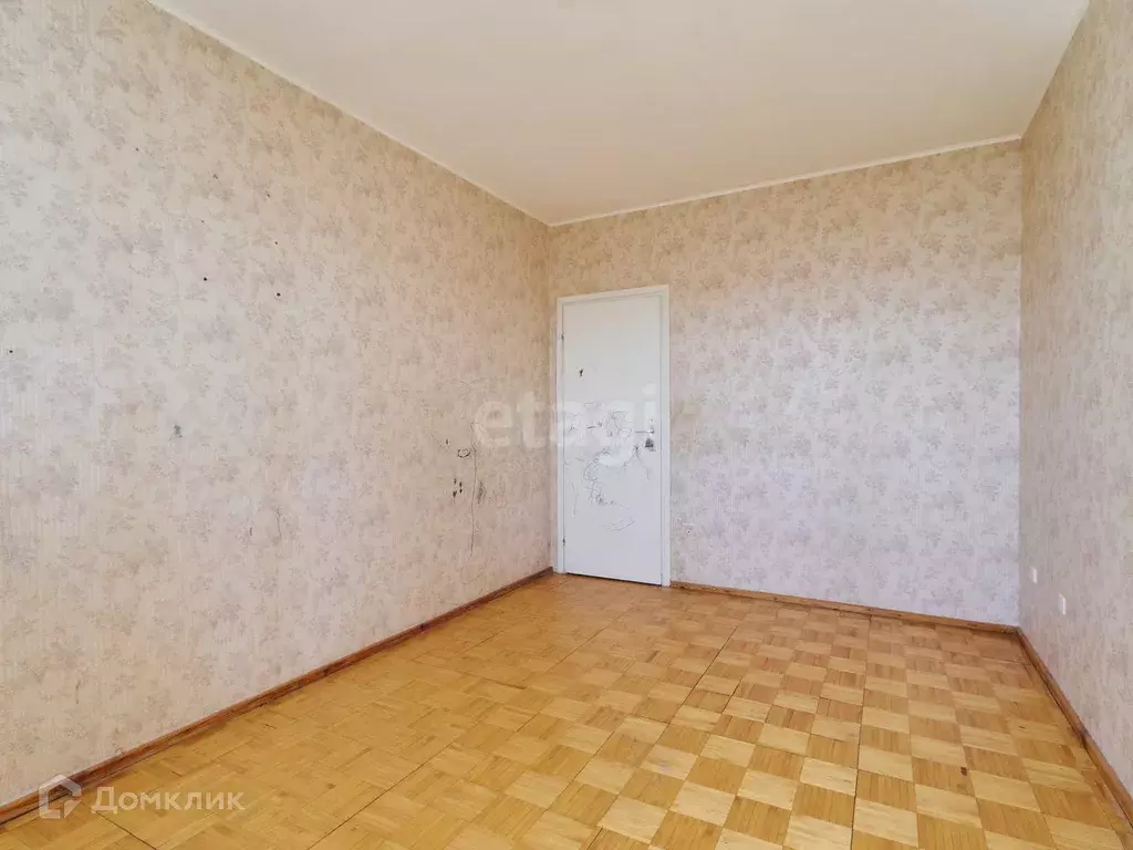 Продаётся 3-к квартира, 73.4 м - Фото 1