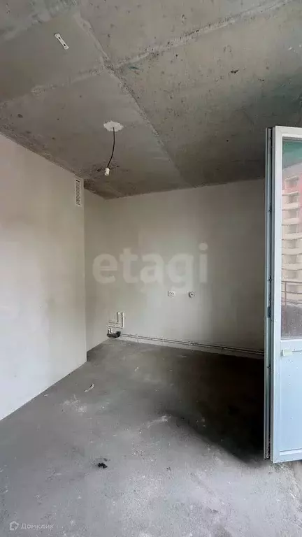 Продаётся 1-к квартира, 41.2 м - Фото 1