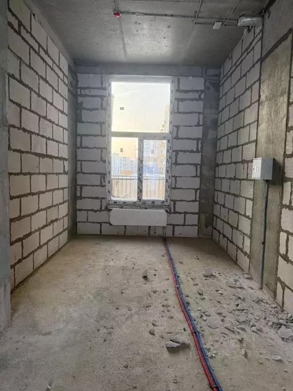 Помещение свободного назначения в Московская область, Одинцовский ... - Фото 2