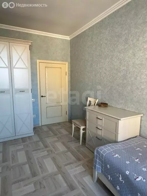 3-комнатная квартира: Владикавказ, Цветочный бульвар, 25к4 (100 м) - Фото 2