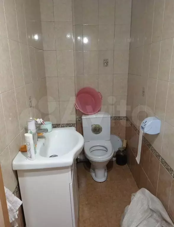 2-к. квартира, 55 м, 3/5 эт. - Фото 0