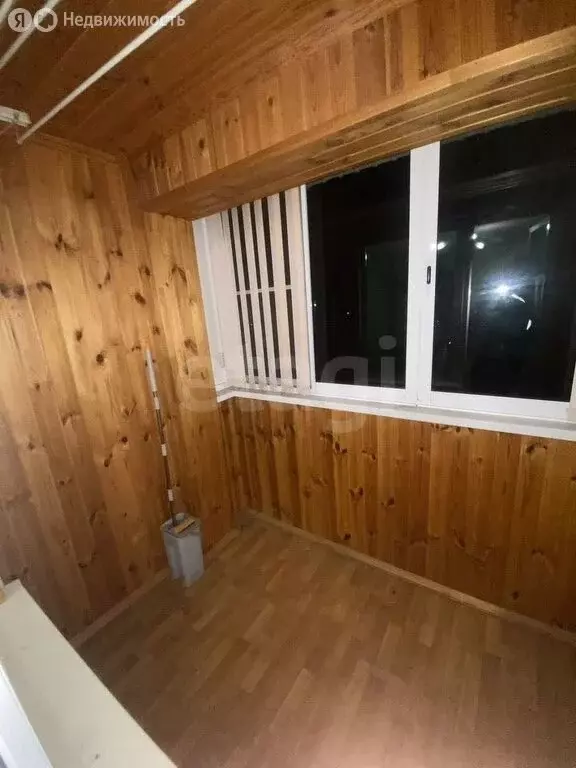 2-комнатная квартира: Липецк, микрорайон Матырский, улица ... - Фото 2