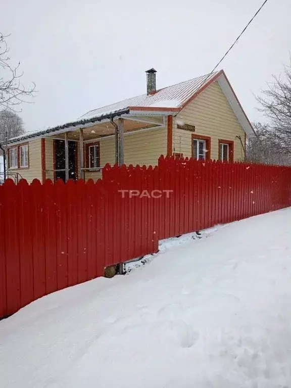 Дом В Хохольском Районе Купить Костенки