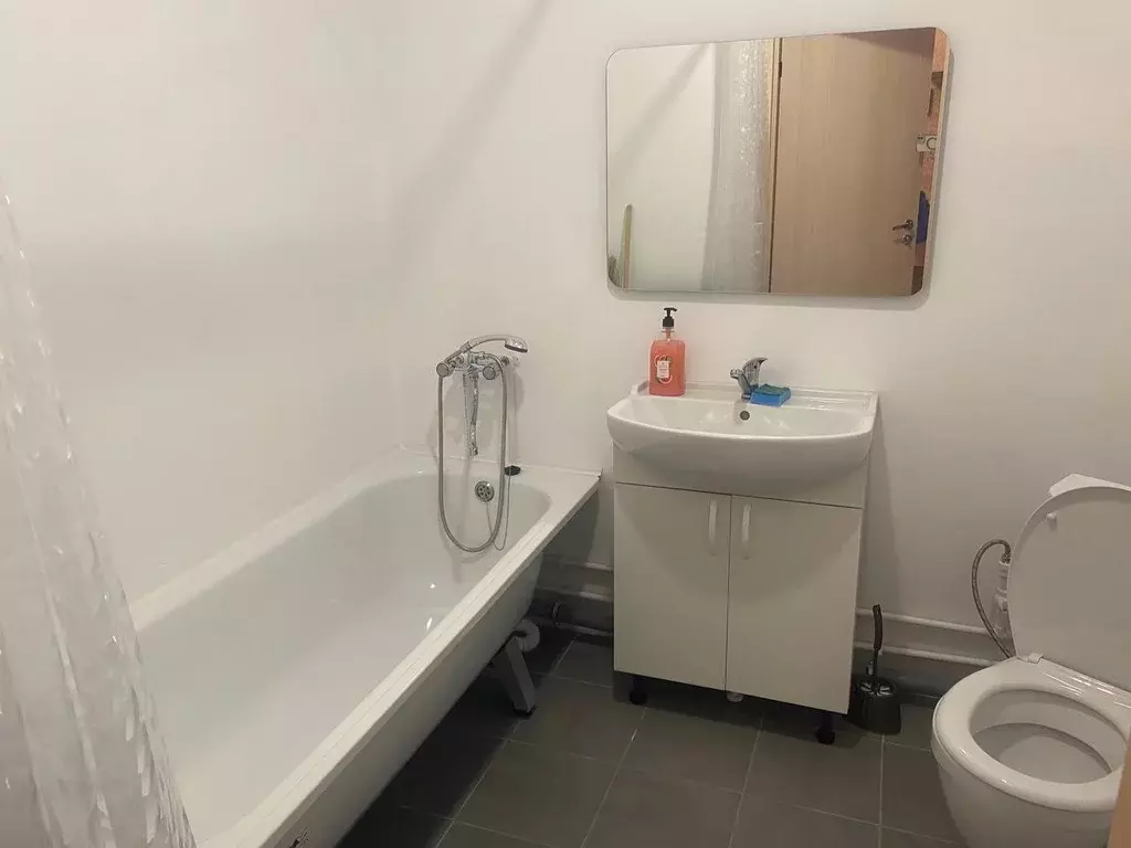 Продаётся 2-к квартира, 49 м - Фото 1