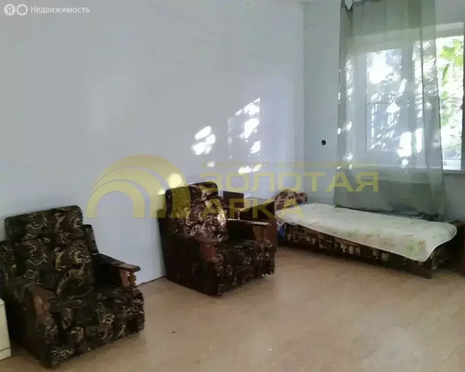 Дом в хутор Прикубанский, Кубанская улица, 41 (95 м) - Фото 1