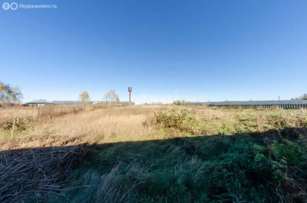 Дом в село Мальцево, улица Ленина (19.6 м) - Фото 1