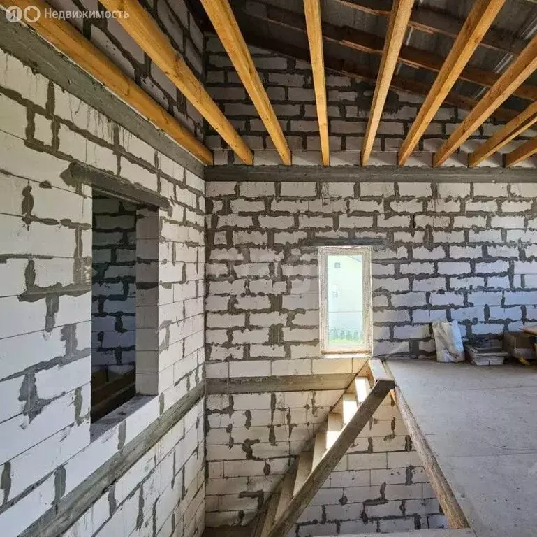Участок в село Успенское, 1-я Новогородская улица (13.5 м) - Фото 1