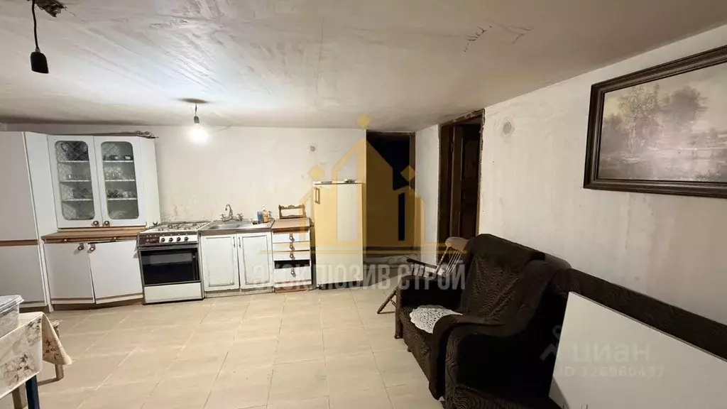 Дом в Ставропольский край, Ессентуки ул. Верхняя Аллея (360 м) - Фото 2