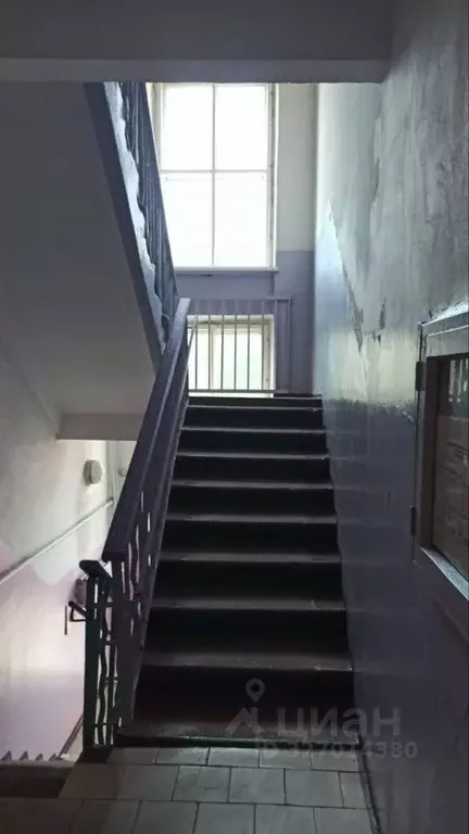 Помещение свободного назначения в Кемеровская область, Белово ул. ... - Фото 2