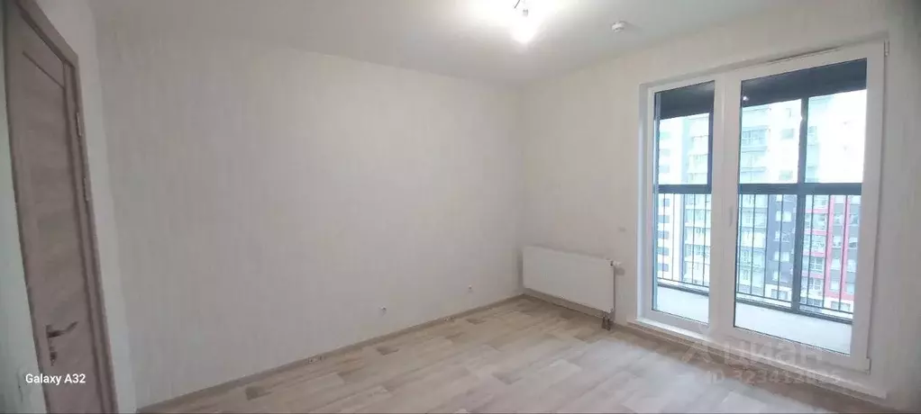 3-к кв. Пермский край, Пермь ул. Серебристая, 7 (54.0 м) - Фото 2