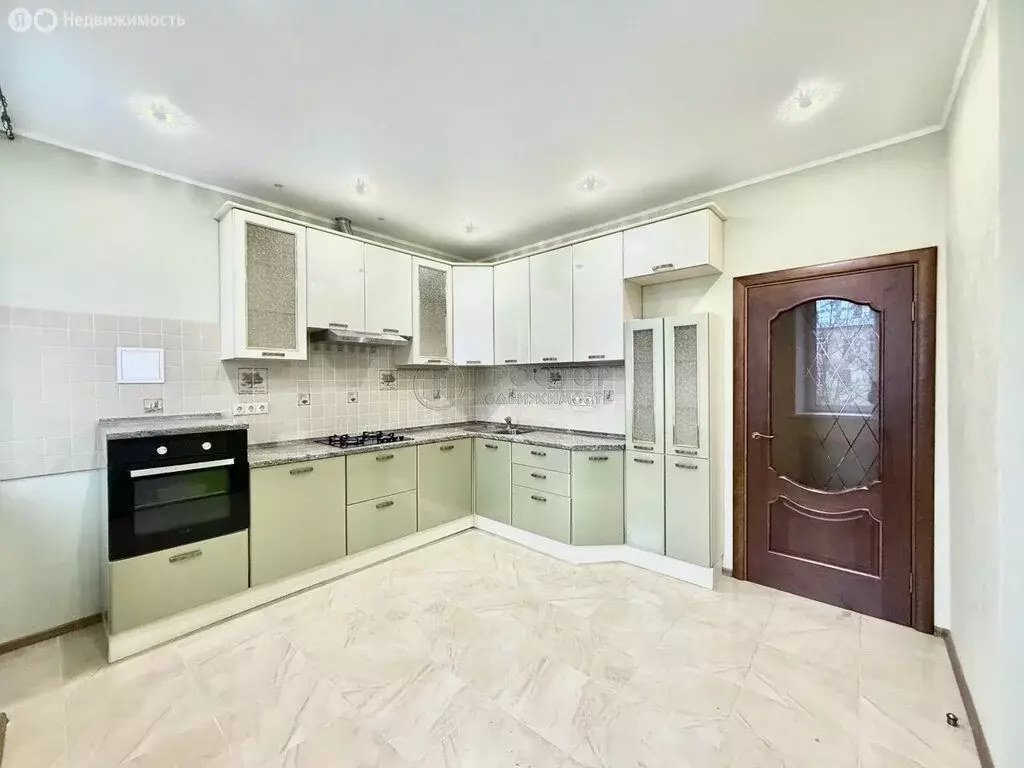 3-комнатная квартира: Москва, Дмитровское шоссе, 5к1 (80 м) - Фото 2