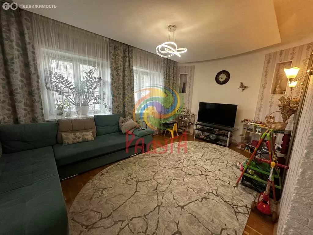 Помещение свободного назначения (712 м) - Фото 2