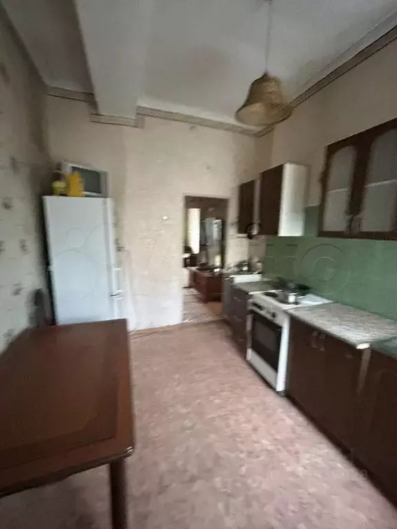 3-к кв. забайкальский край, чита ул. бутина, 30 (75.0 м) - Фото 0