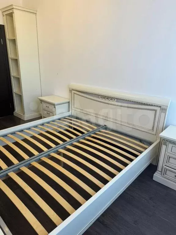 1-к. квартира, 50 м, 8/12 эт. - Фото 1