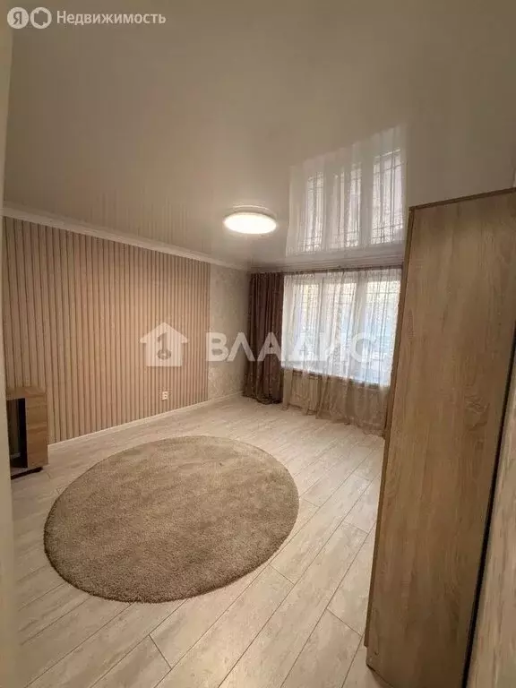 1-комнатная квартира: Москва, Мироновская улица, 10 (35 м) - Фото 2