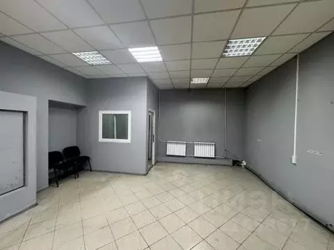 Помещение свободного назначения в Архангельская область, Архангельск ... - Фото 1