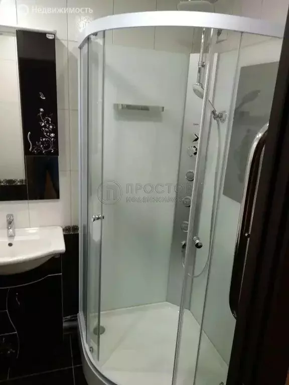 2-комнатная квартира: Серпухов, бульвар 65 лет Победы, 13к1 (58.4 м) - Фото 2