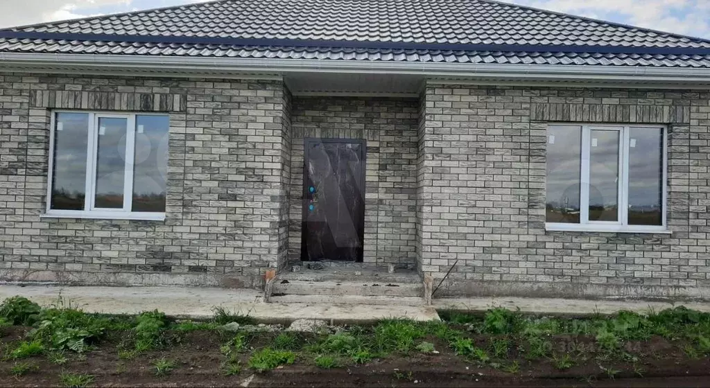 Дом 96 м на участке 3 сот. - Фото 0