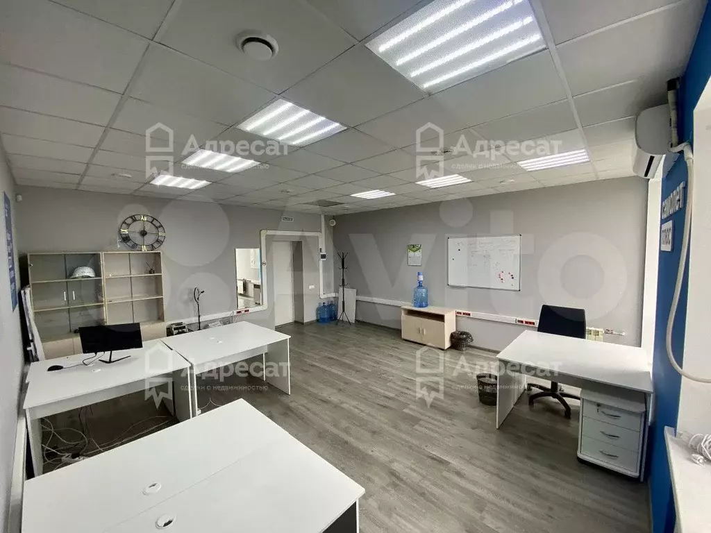 Сдам помещение свободного назначения, 33.4 м - Фото 0