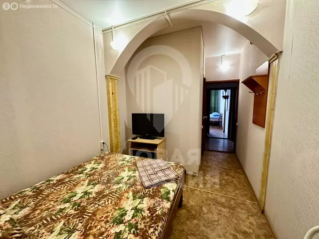 Помещение свободного назначения (300 м) - Фото 1