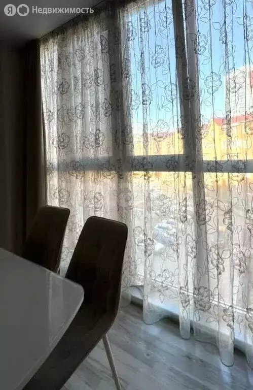 3-комнатная квартира: Абакан, проспект Дружбы Народов, 43А (67 м) - Фото 1