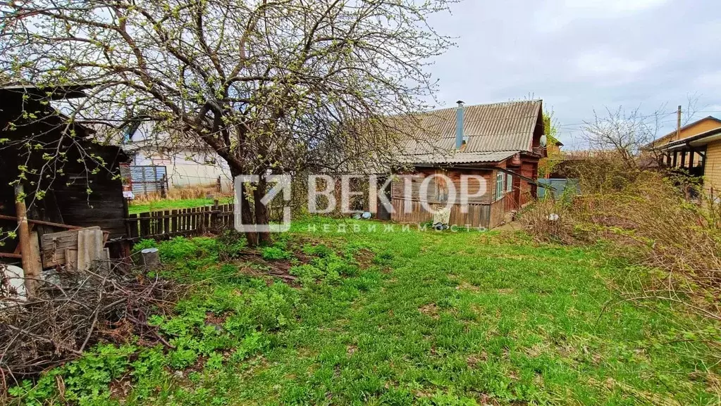 Участок в Костромская область, Кострома ул. Экскаваторщиков, 11 (6.3 ... - Фото 1