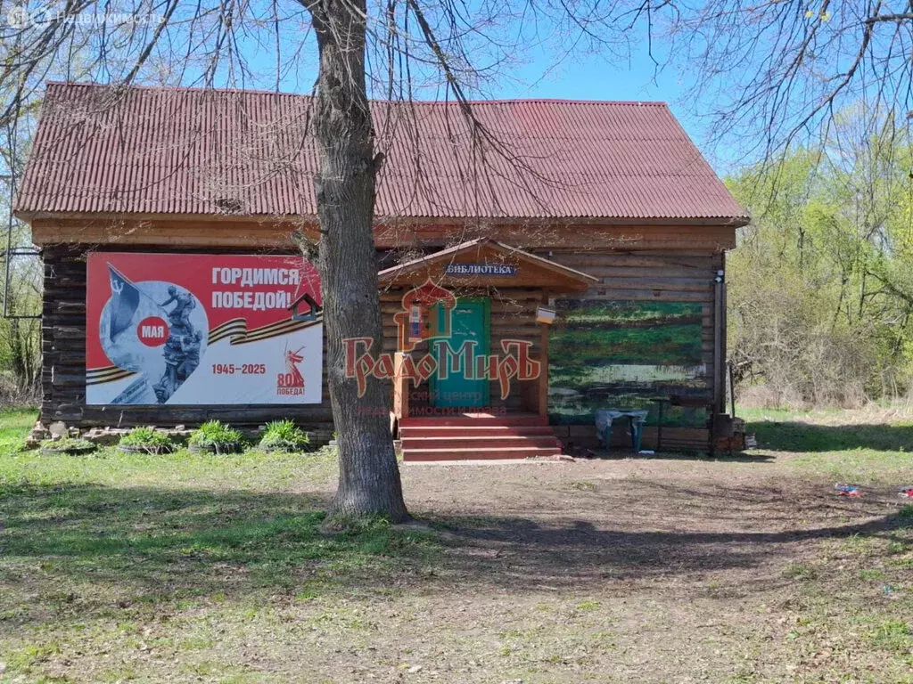 Участок в Александровский район, муниципальное образование ... - Фото 1