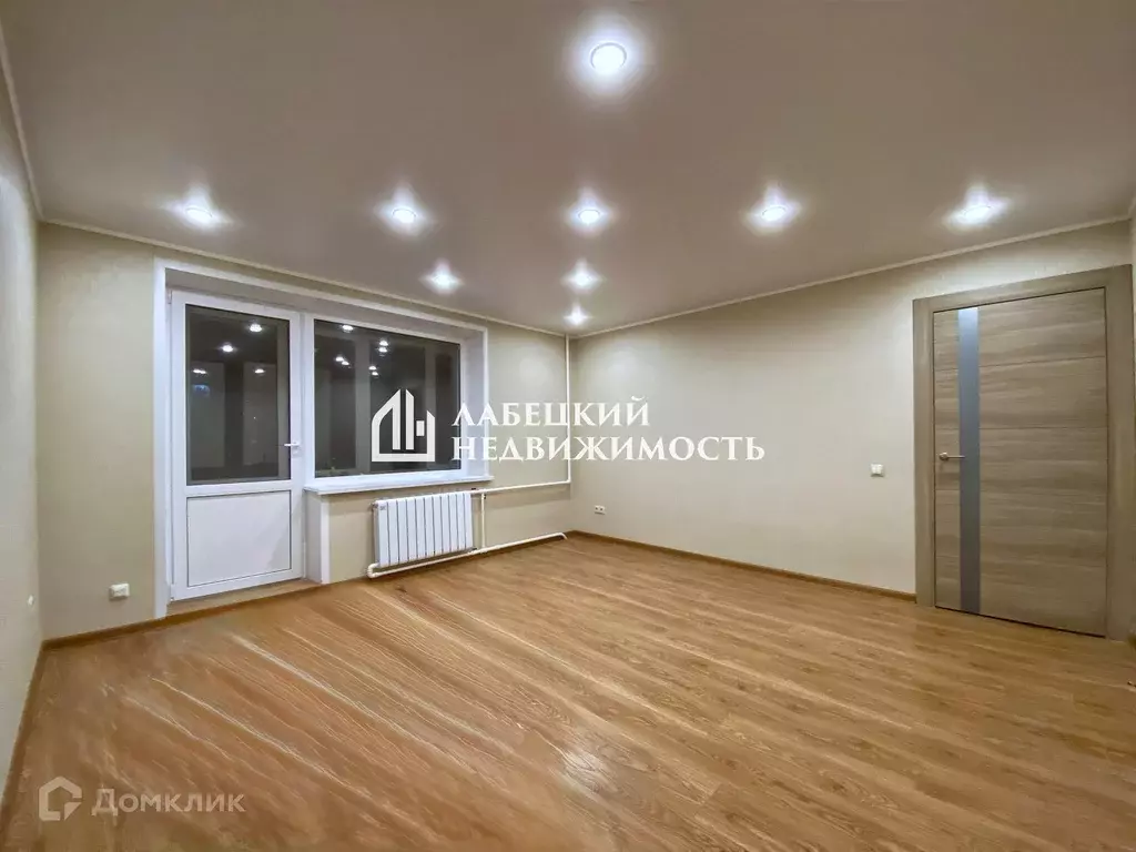 Продаётся 3-к квартира, 83.2 м - Фото 0