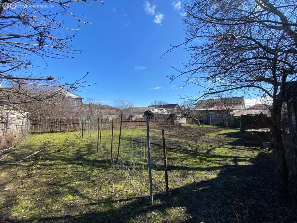 Участок в Нальчик, улица Циолковского (12 м) - Фото 2