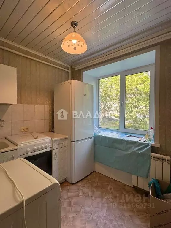 2-к кв. Калужская область, Обнинск ул. Королева, 14А (49.3 м) - Фото 2