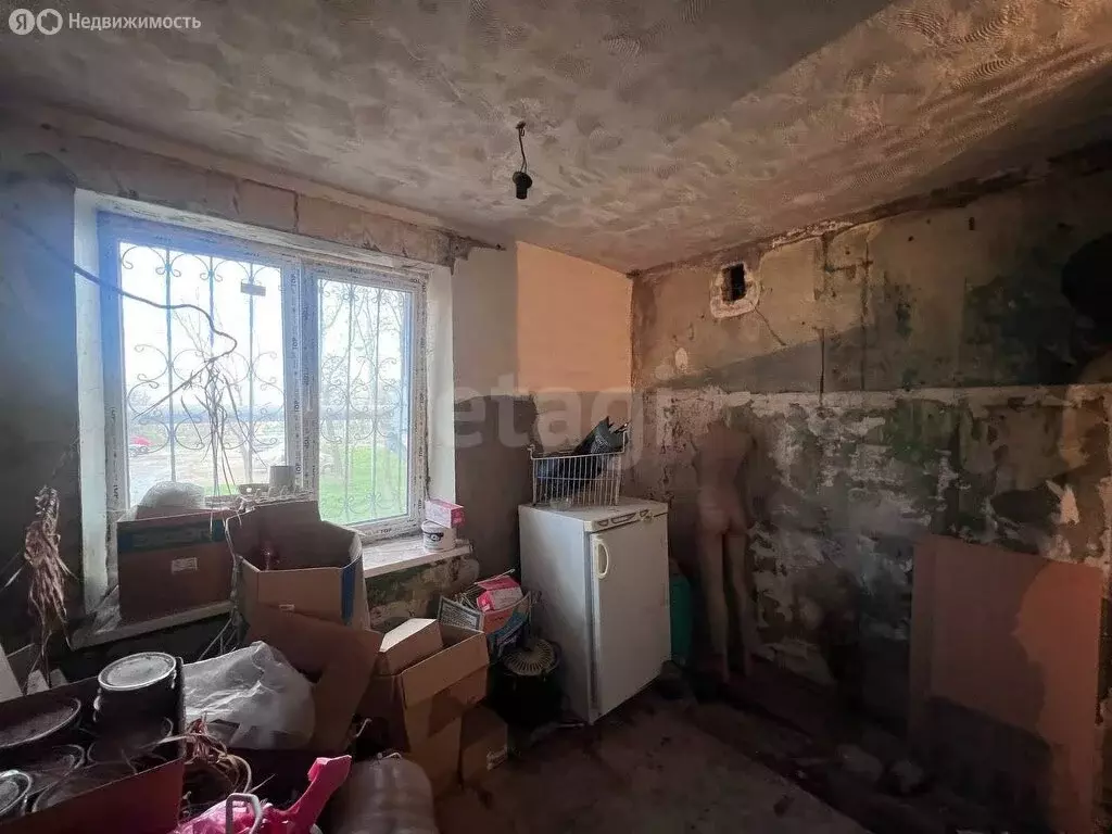 1-комнатная квартира: Школьное, улица Мира, 15 (36 м) - Фото 2