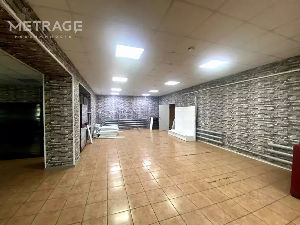 Торговая площадь в Алтайский край, Благовещенский район, Благовещенка ... - Фото 2