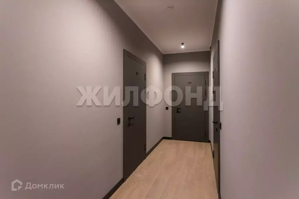 Продаётся 1-к квартира, 39 м - Фото 1