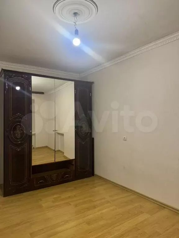 2-к. квартира, 60 м, 4/5 эт. - Фото 1