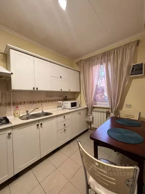 Дом в Краснодарский край, Краснодар ул. Володи Головатого, 372 (60 м) - Фото 2