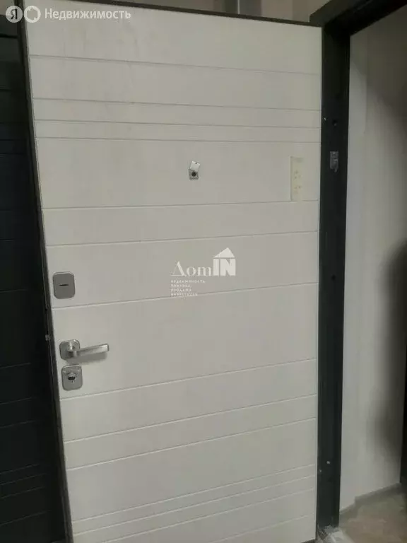 2-комнатная квартира: Санкт-Петербург, улица Кустодиева, 5к1 (69.97 м) - Фото 2